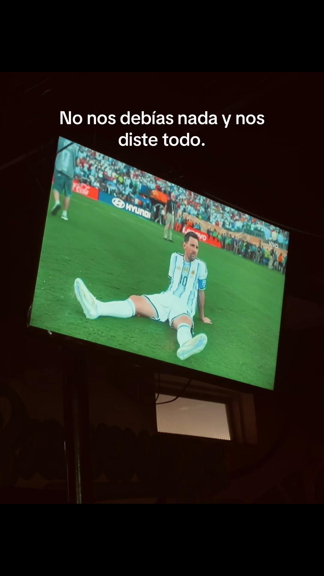 @Marcoss⚡️
