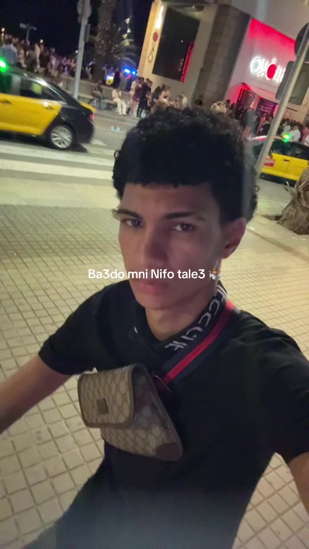 @COCO 🥥