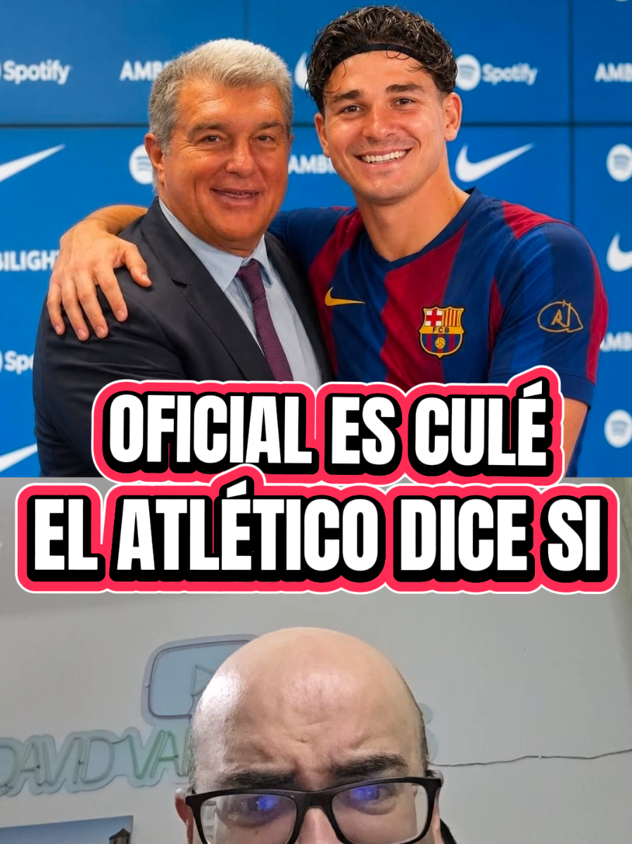 @David Valdearenas