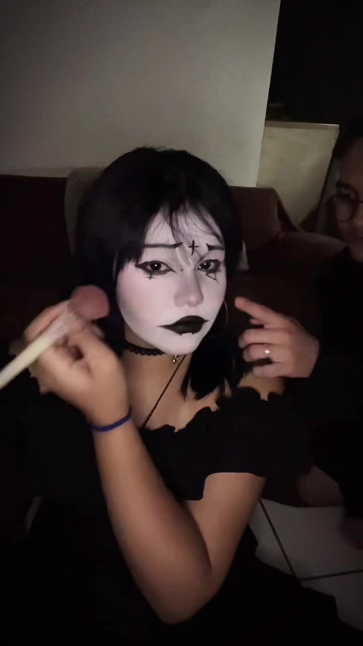 @Kay kay balão