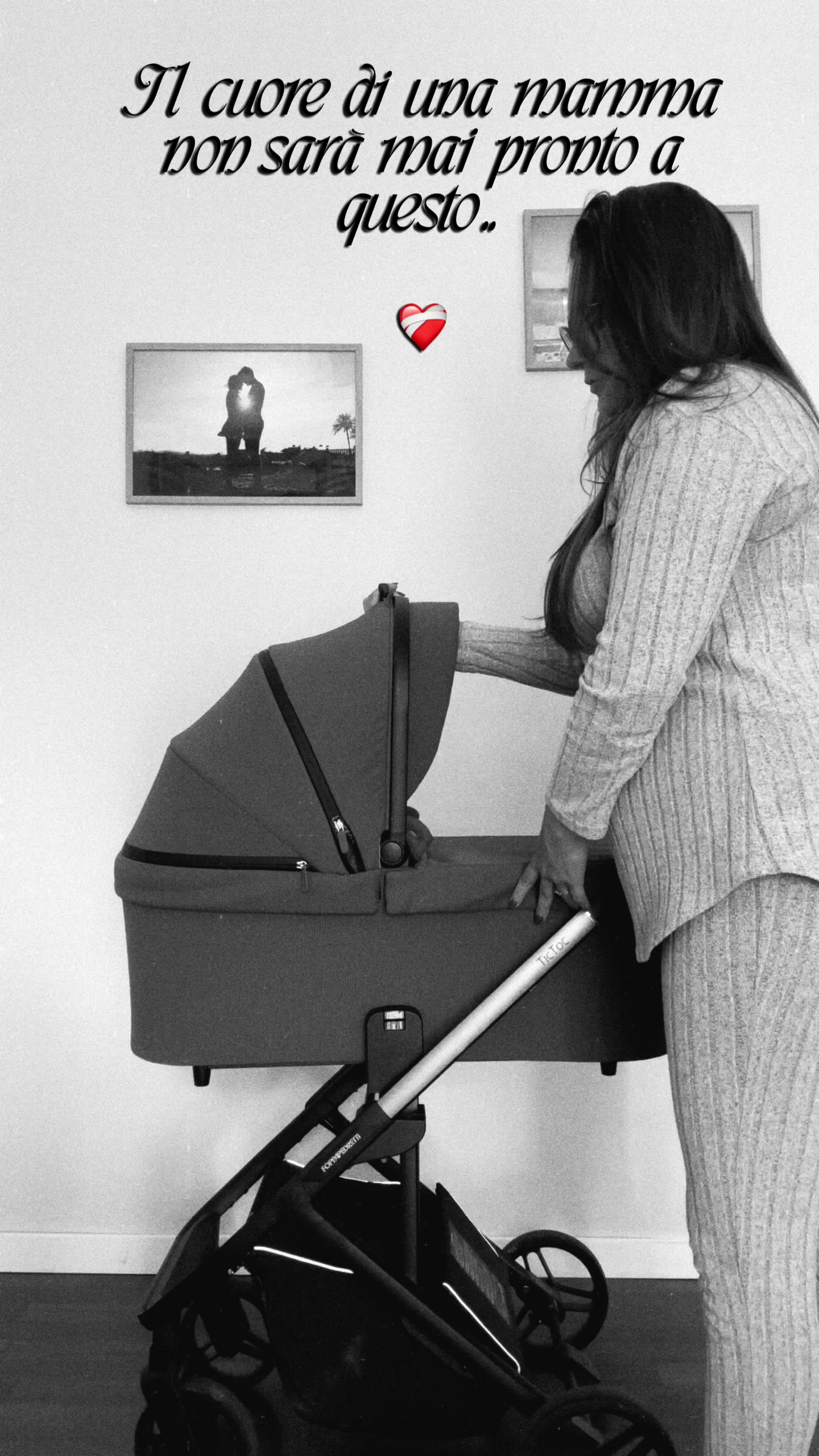 @Giorgia UCG|Ricky’s Mom 🩵🧸