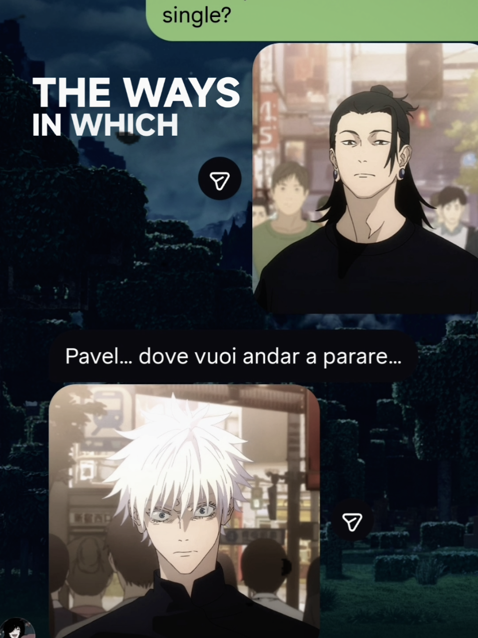 @Pavel