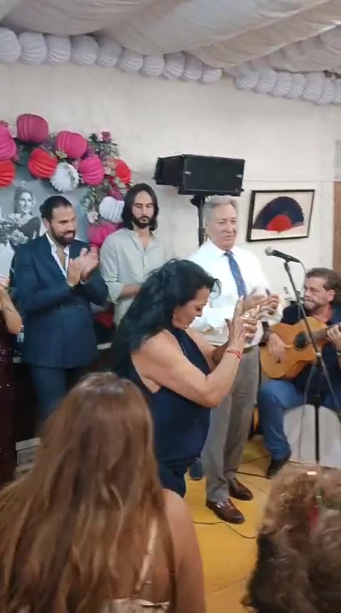 @farruca.lunares