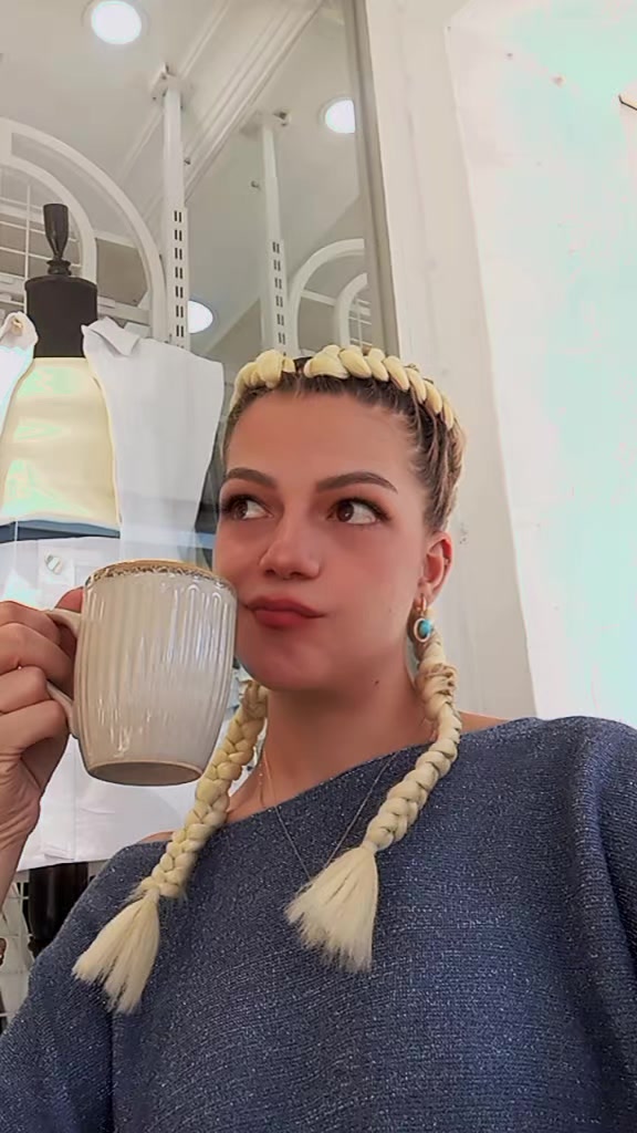 @Merve Akay