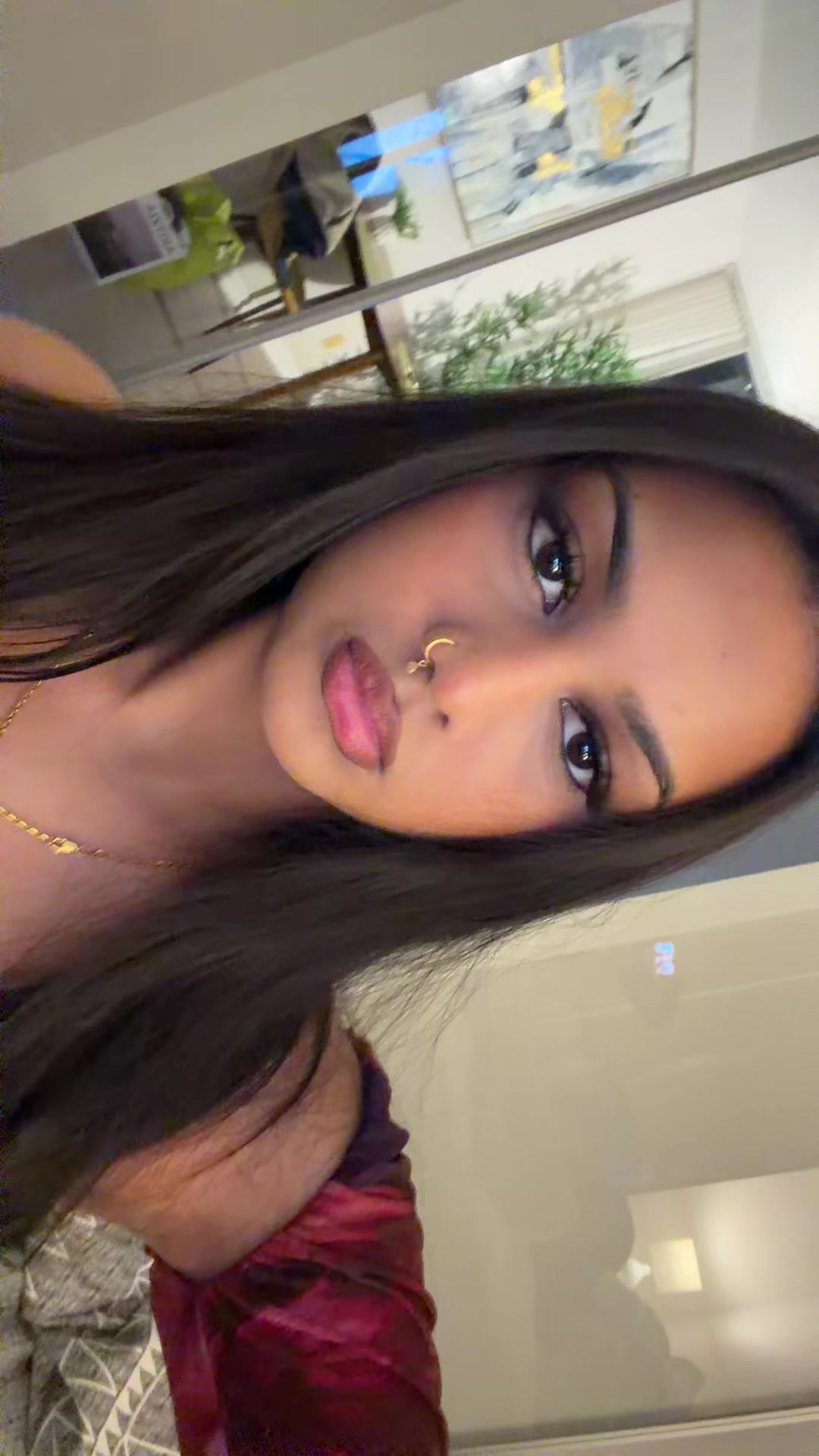 @eshivanii