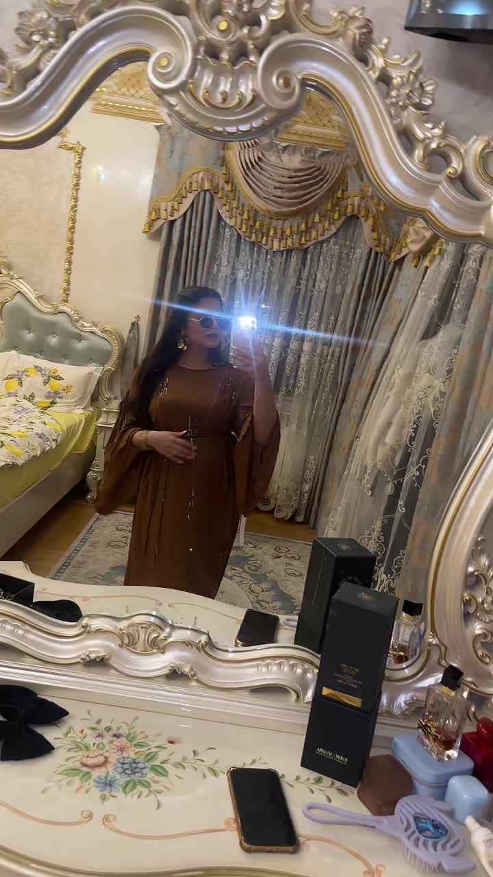 @Rebecca.Denom