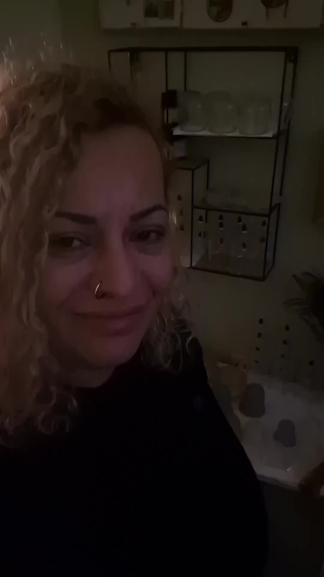 @Centauriusmassage