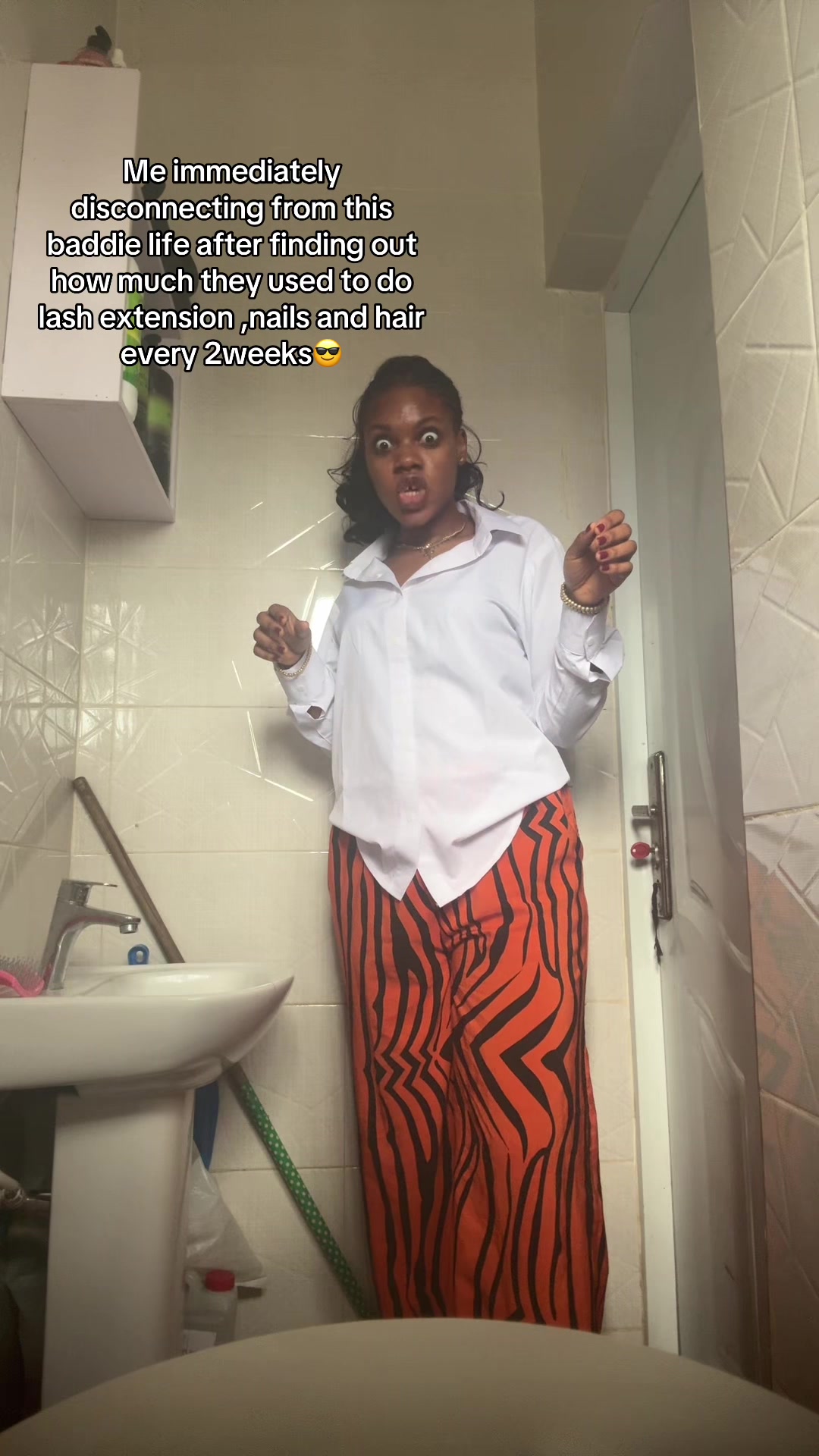@🎗️OMOIGBO😎