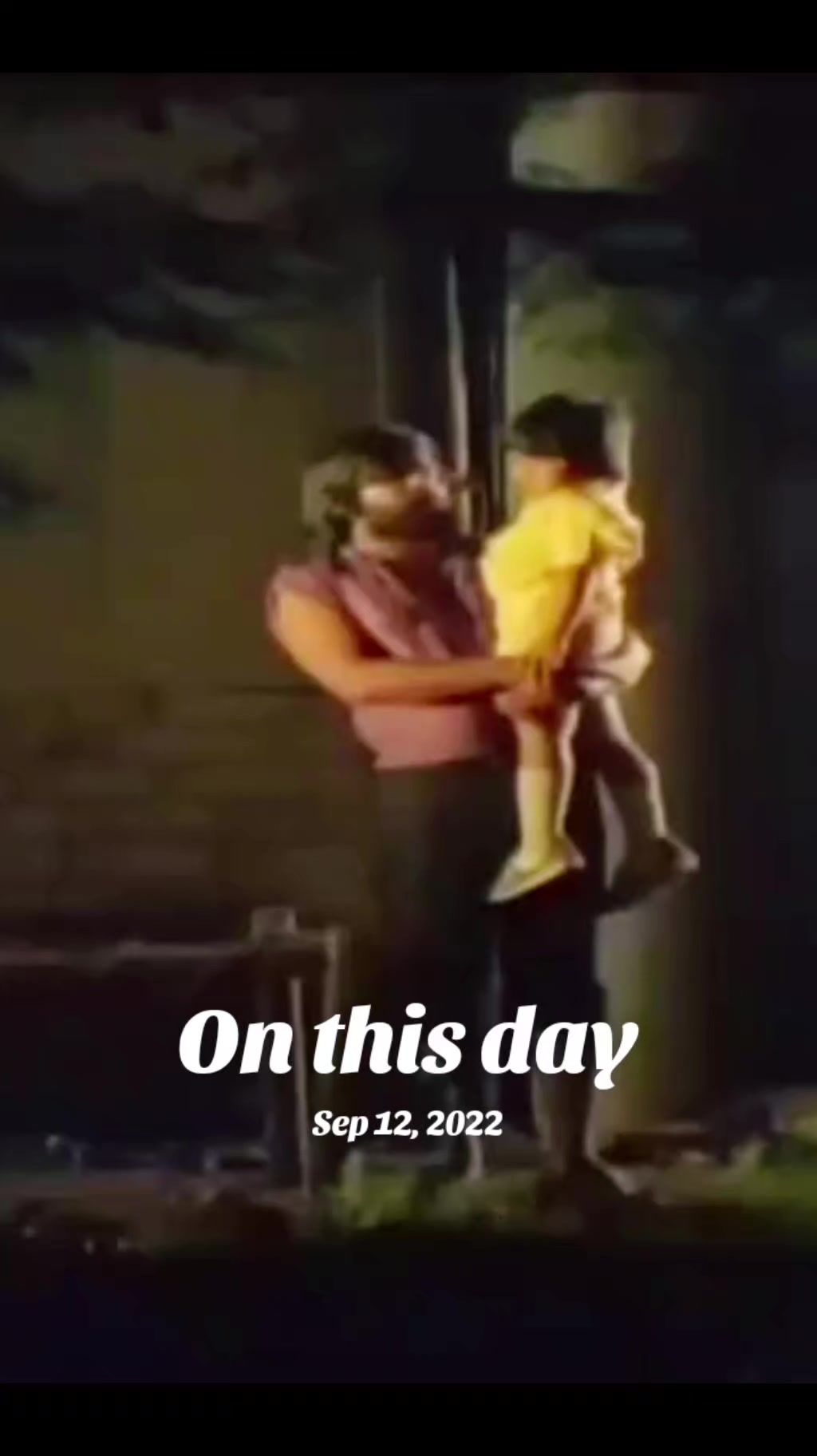 @புரட்சி தமிழன் சத்தியராஜ்