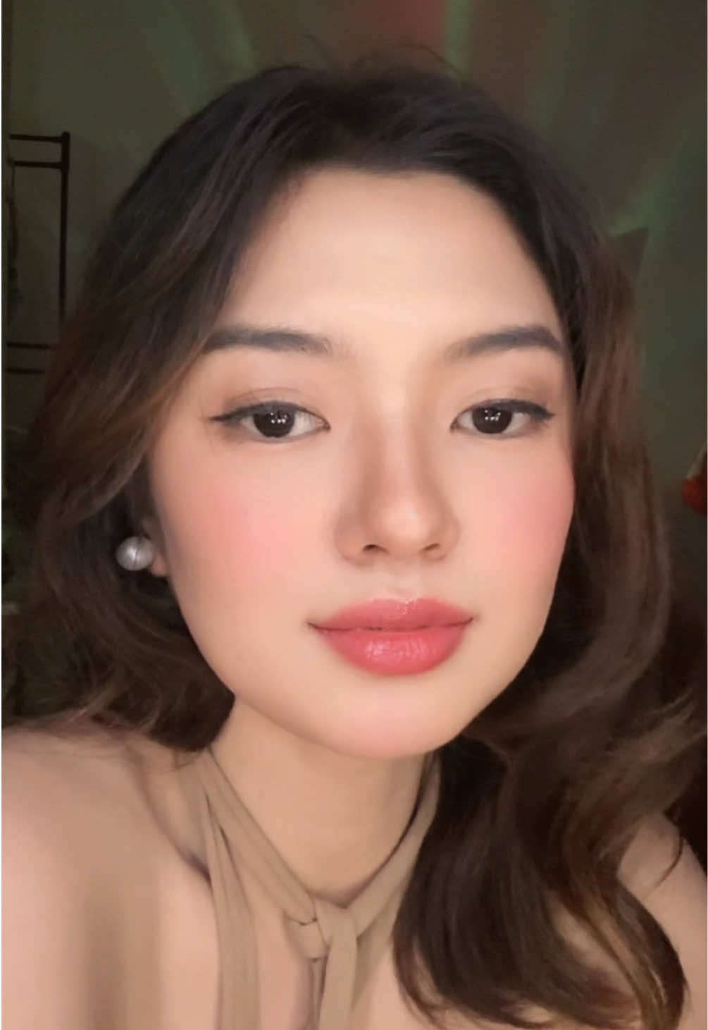 @Cess