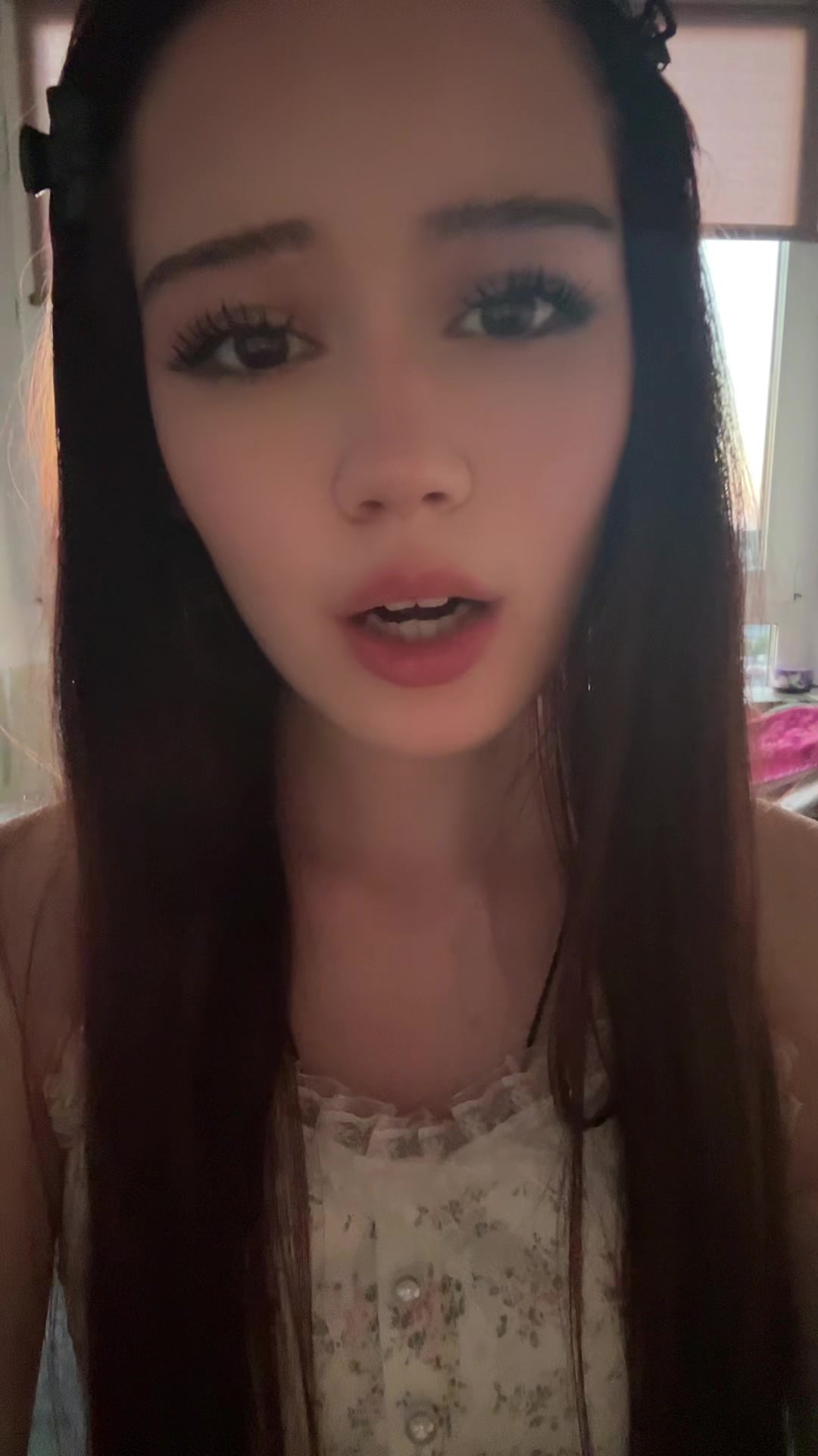@Liluxa8