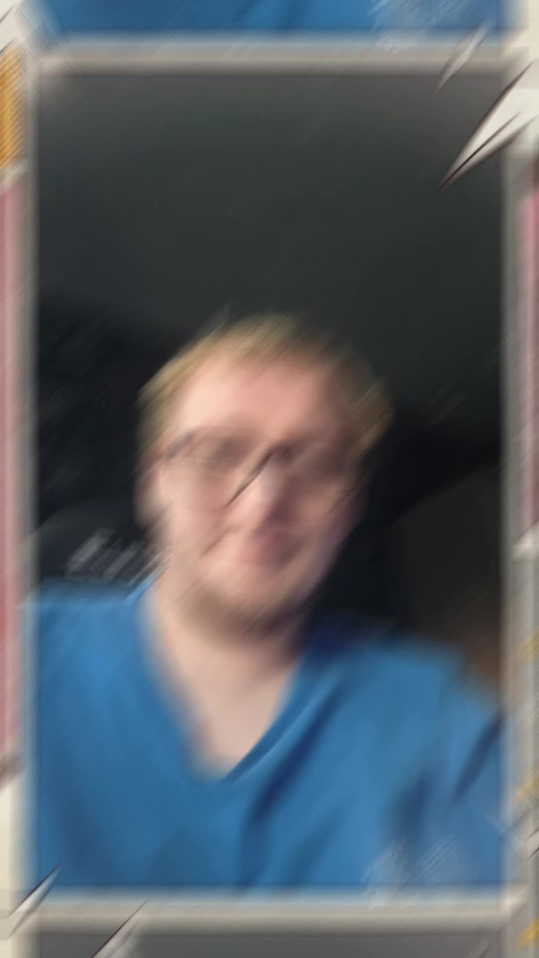 @Stormbreaker