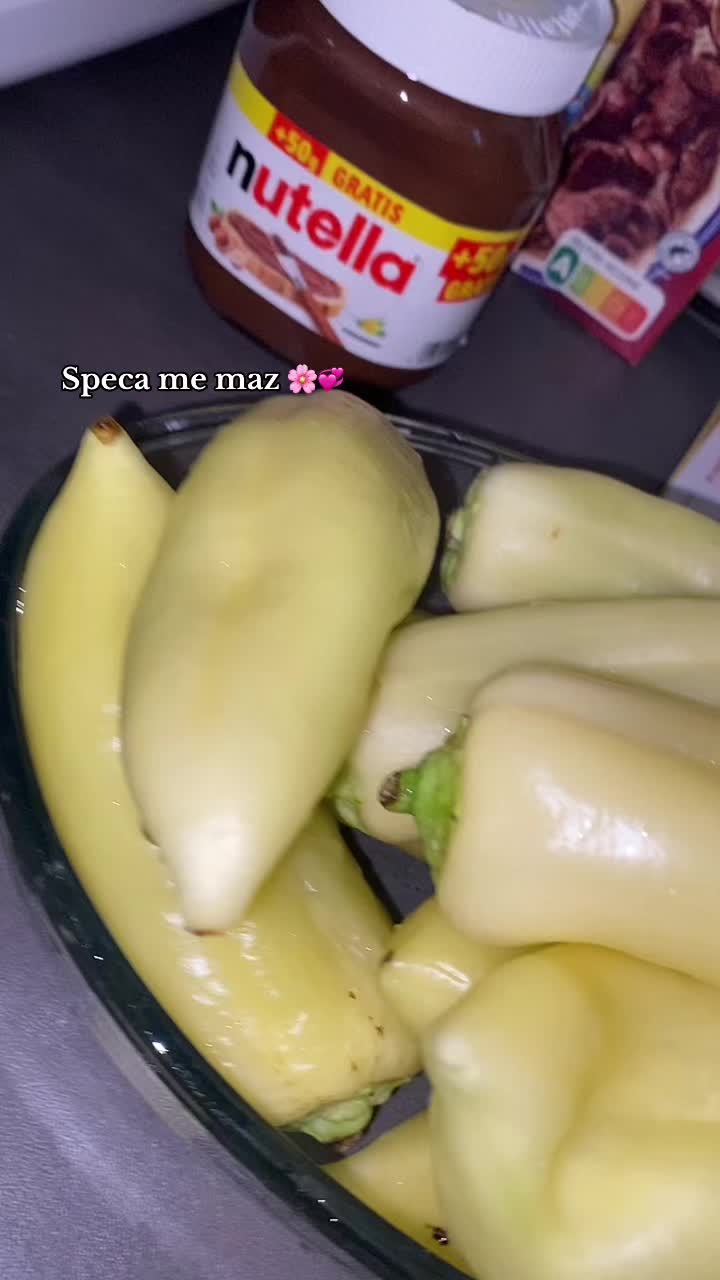 @๐๐ฎ๐ผ๐ฒ๐ช๐ท๐ช๐ฆ๐ฑ