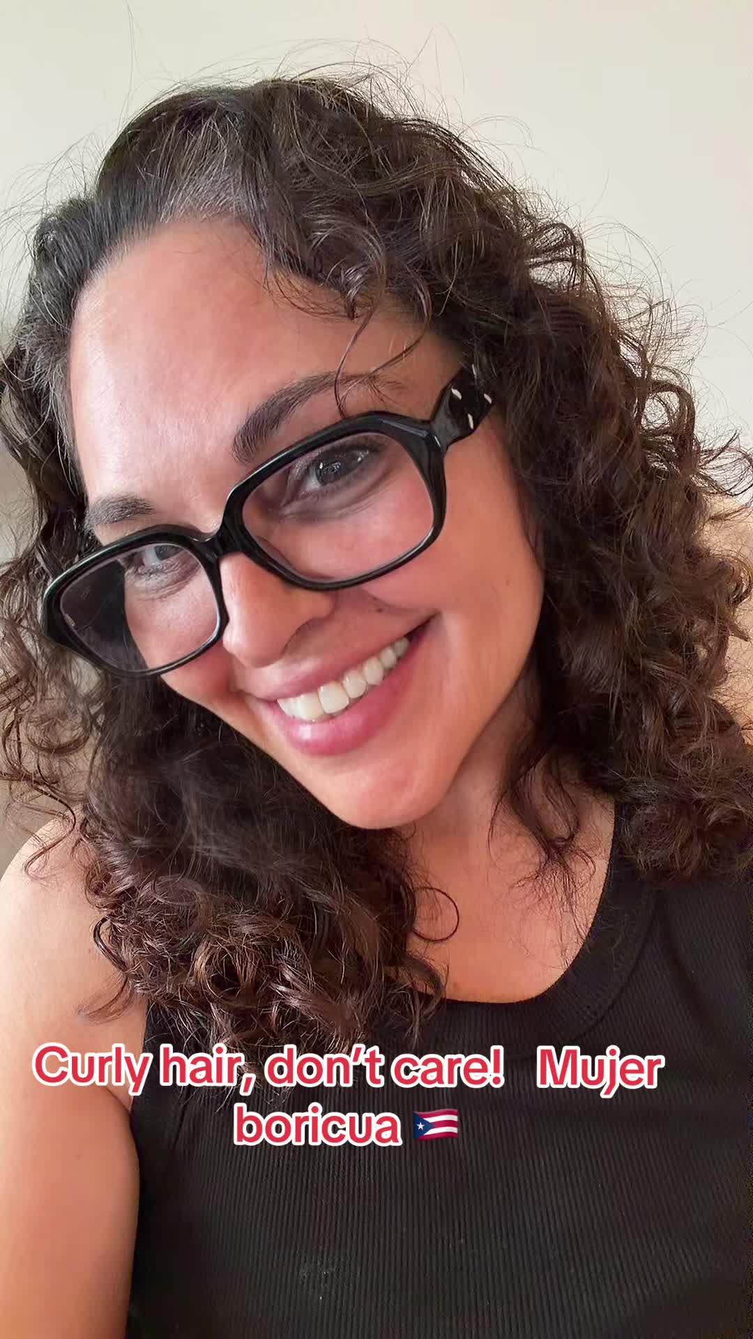 @Linda Mendez-Lasko