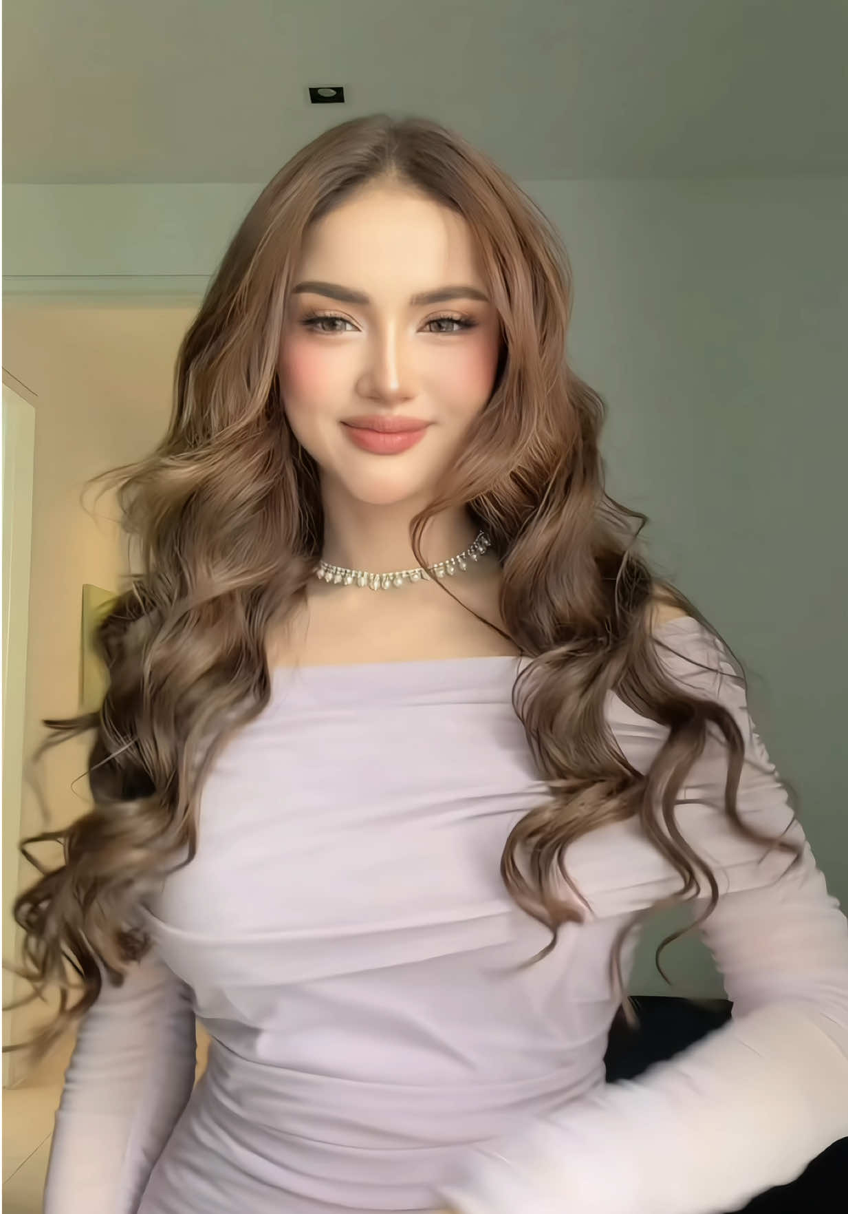@𝑺𝒂𝒓𝒂 𝑱.