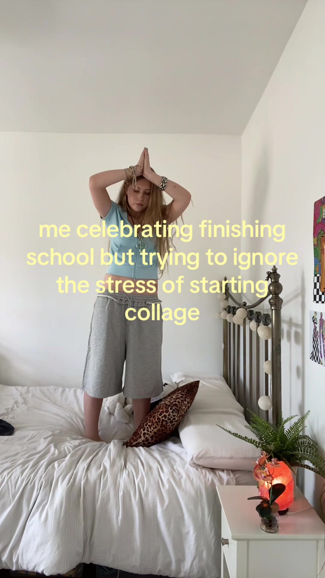 @marthahayesx