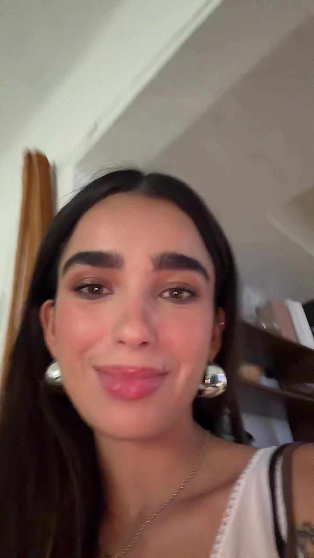 @Sofia Monroy