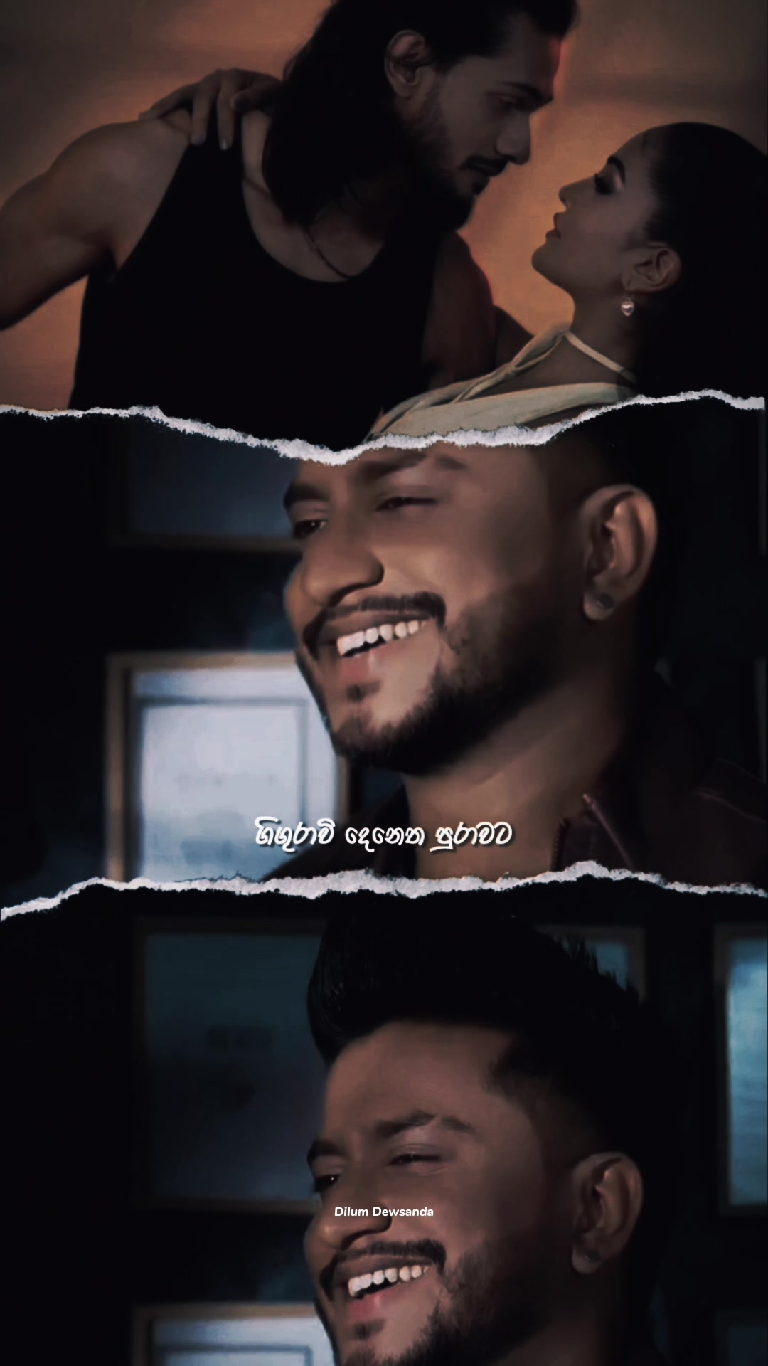 @𝘋𝘪𝘭𝘶𝘮 𝘋𝘦𝘸𝘴𝘢𝘯𝘥𝘢