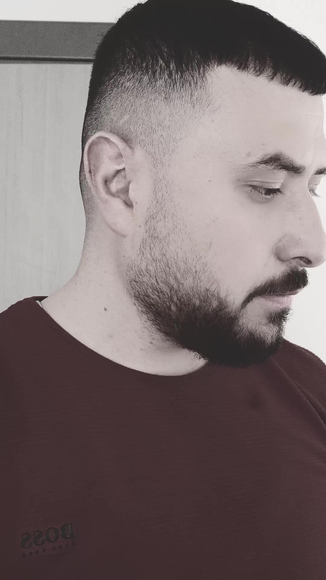 @🔱 Gökhan Akbulut 🔱