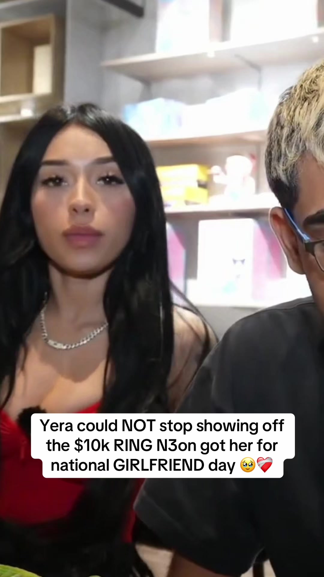 @Stream Clips HQ