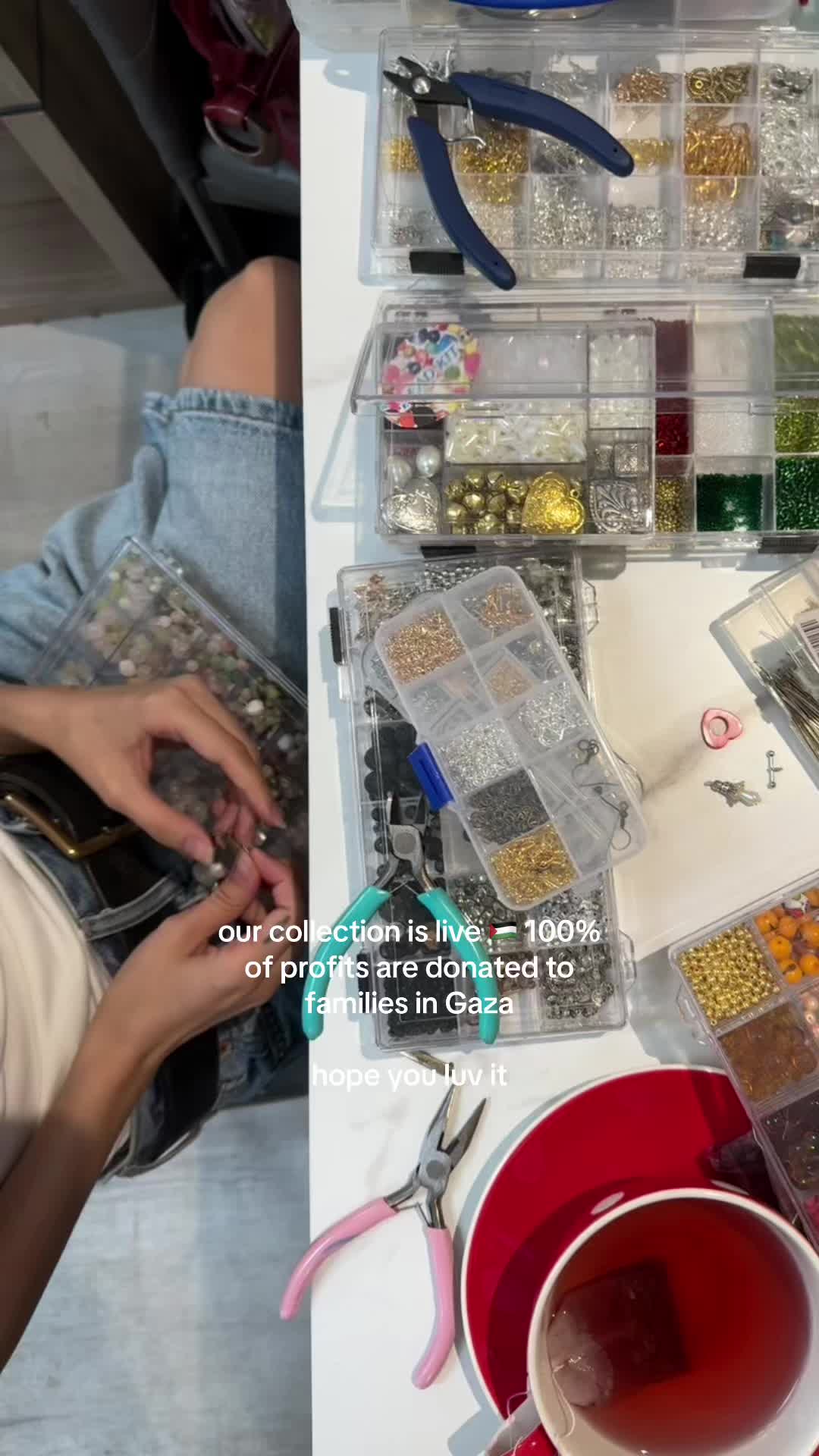 @Blustudioz