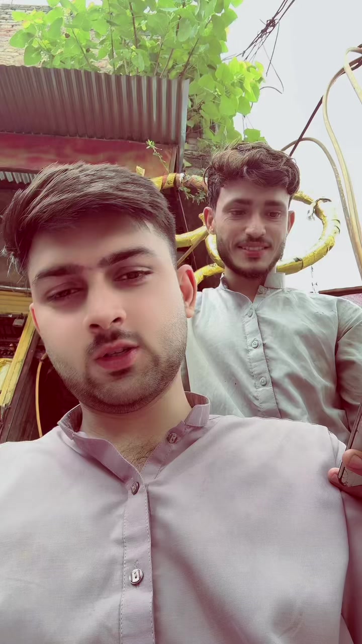 @its_awais__:arman.