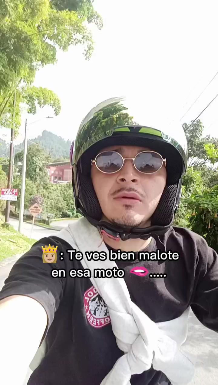 @ᵀᶜ🕺NoMeCuentesTusProblemas
