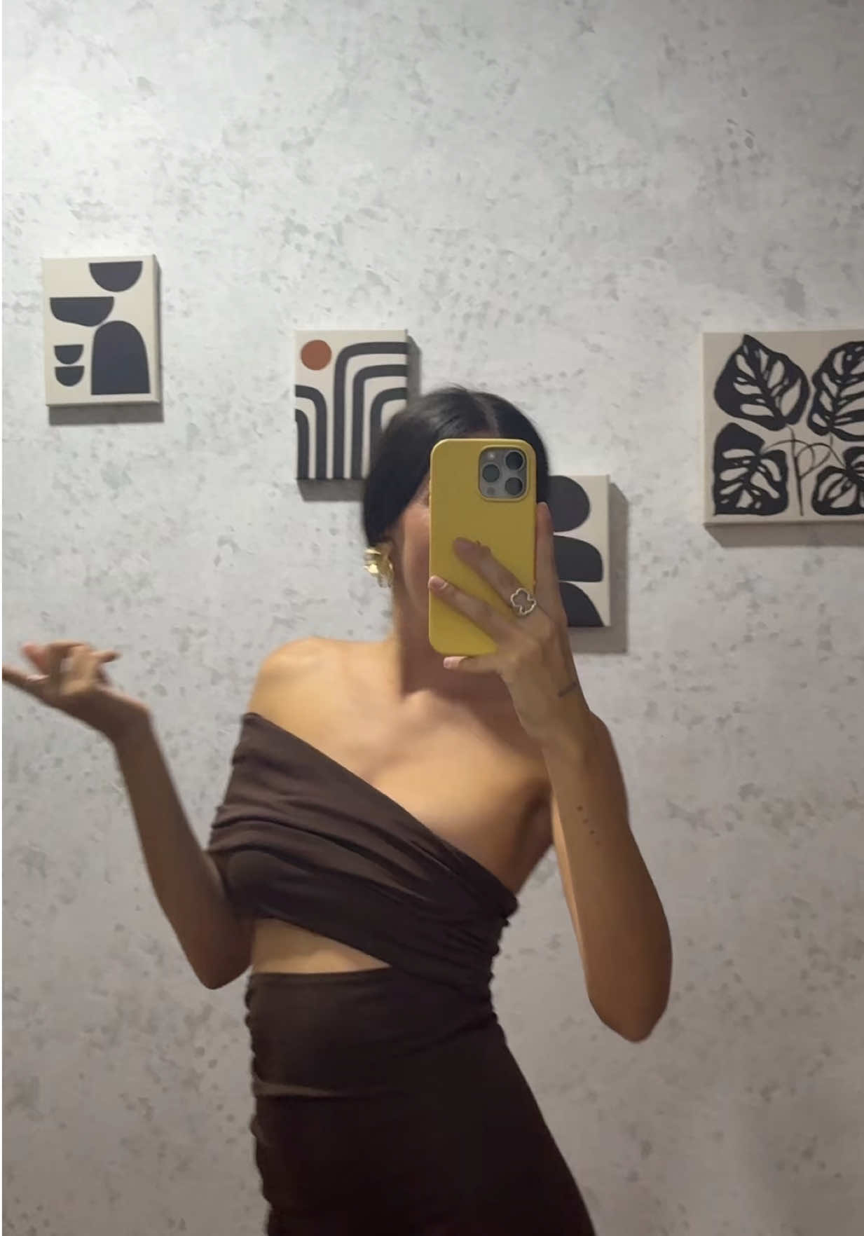 @Sofia Rodriguez
