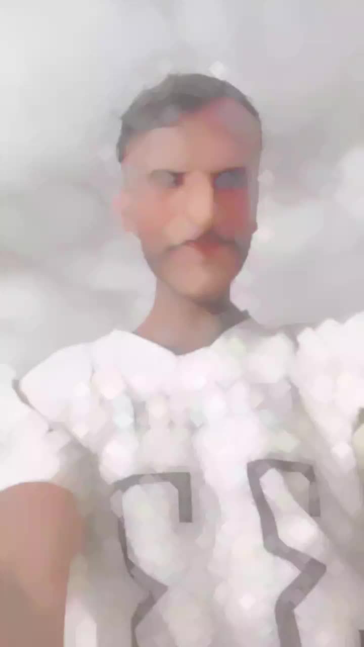 @🔥zidii ghazi🔥
