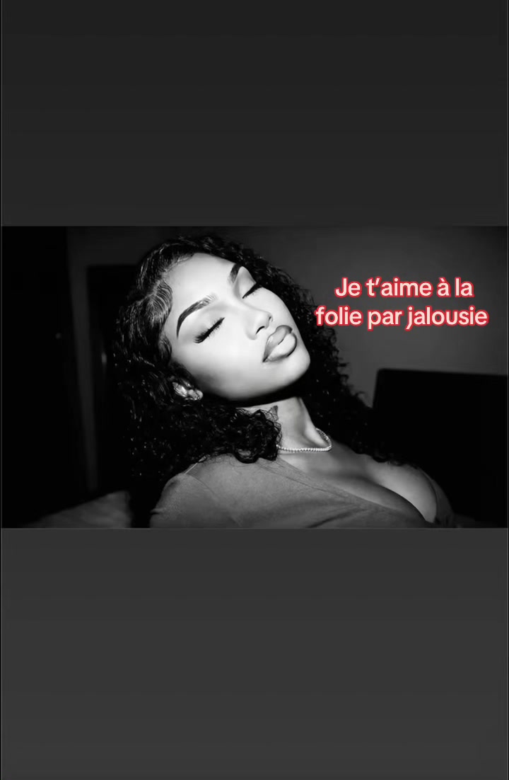 @C2rii_ña🍒