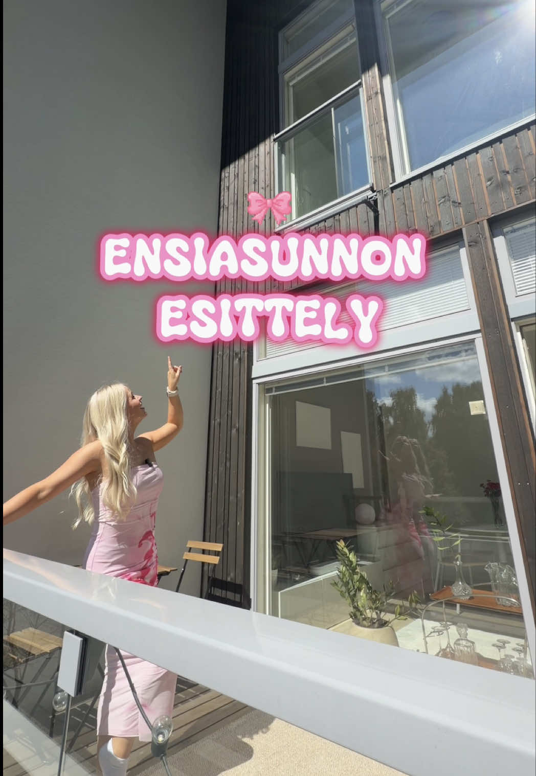 @Veera Kohonen🦷🧚🏼♀️