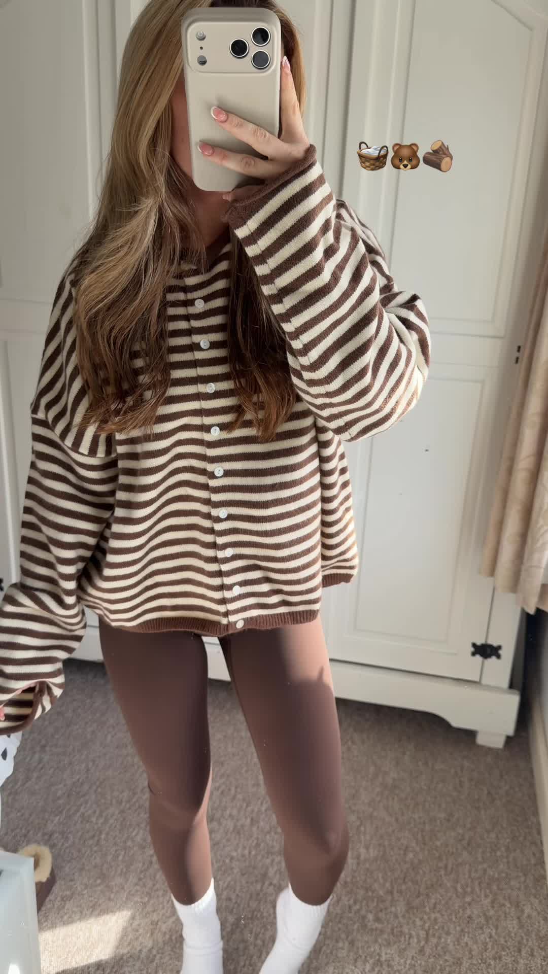 @Lauren🤍