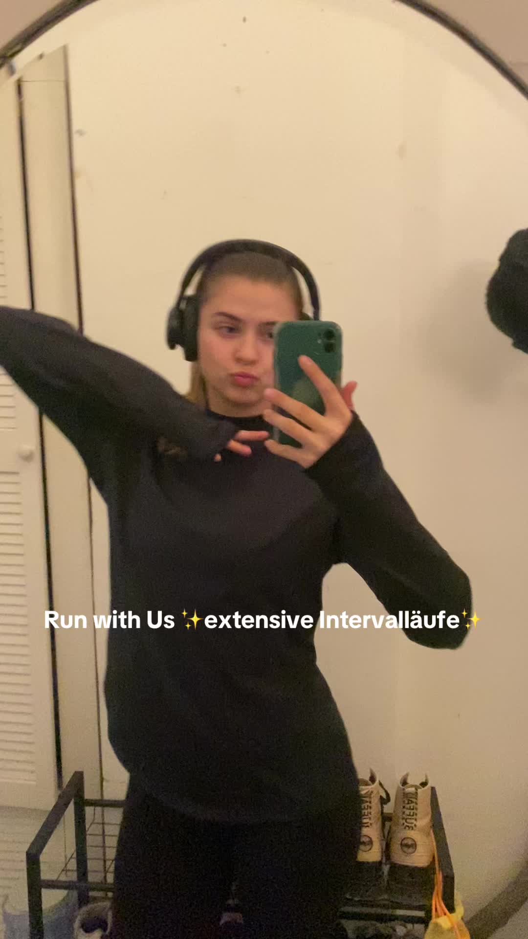 @Katharina