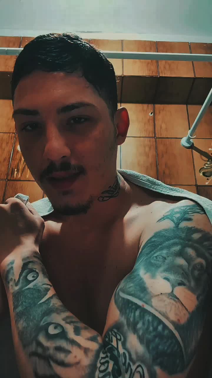 @Antony 🖤🤗