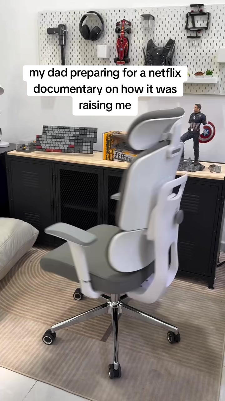 @CAP