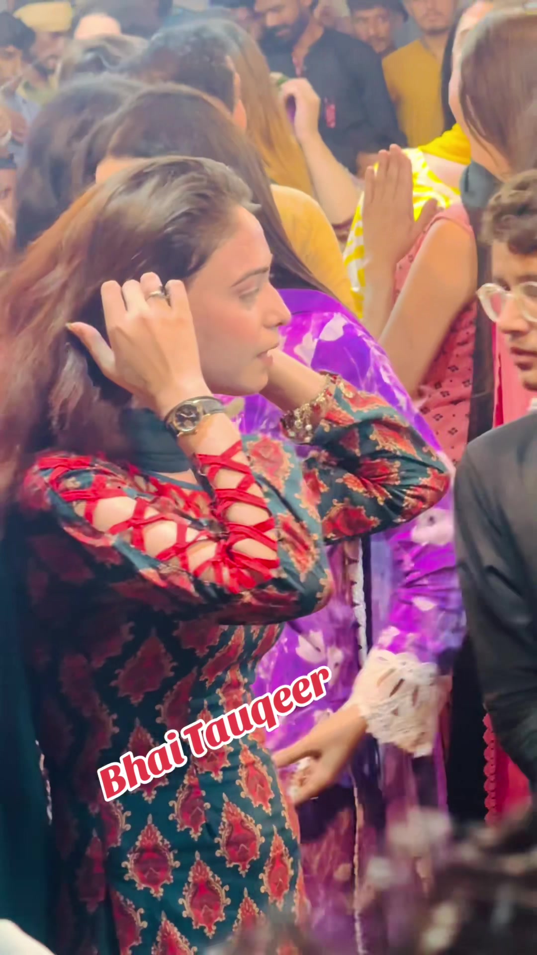 @🦅بھائی توقیر💔
