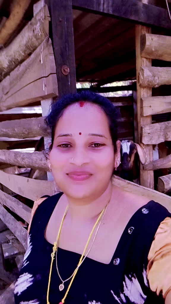 @Anitha Anitha