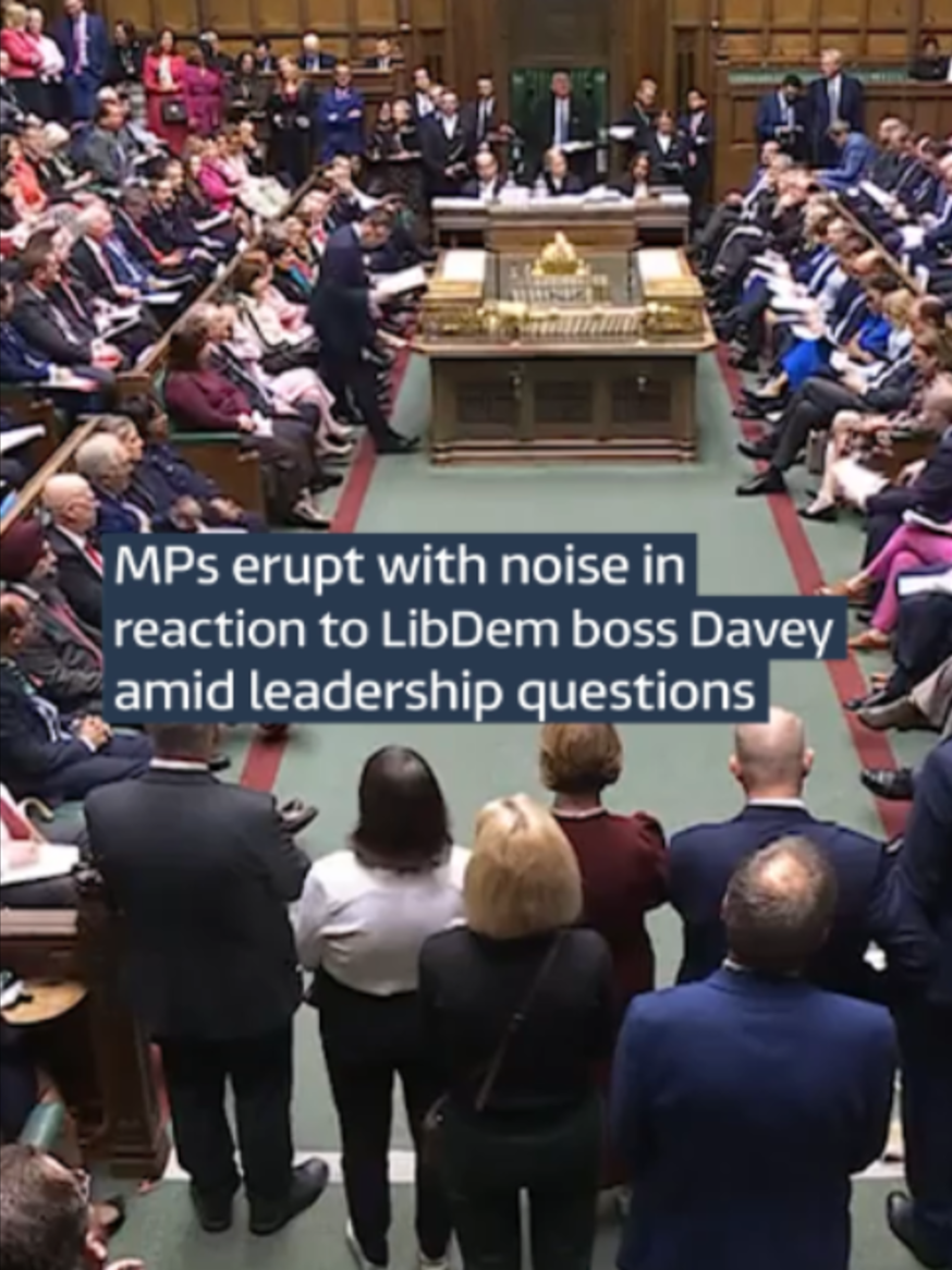 @ITV Politics