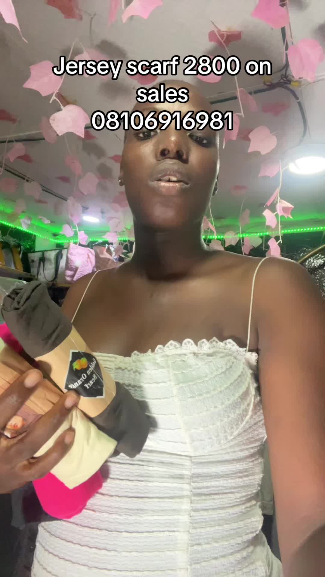 @NO 1 CLOTH VENDOR IN SAAPADE❤️
