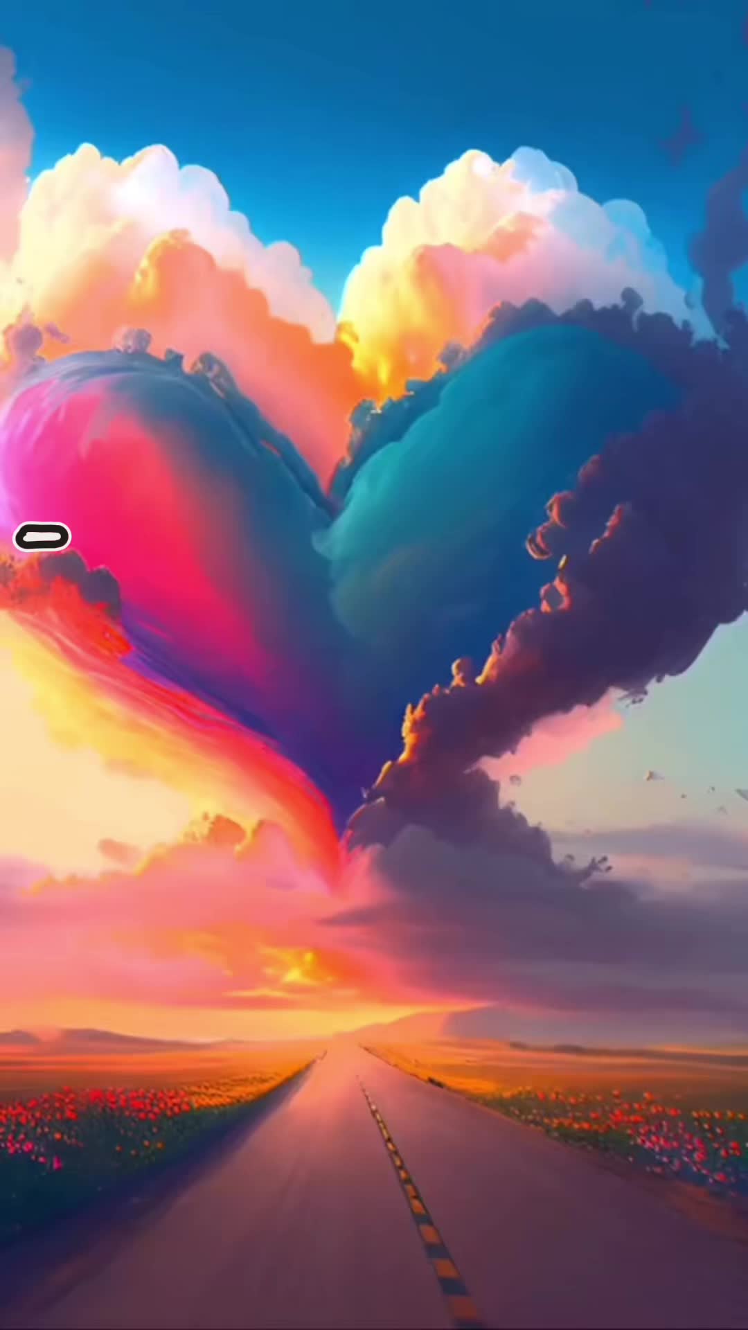 @Sue💙1802💖