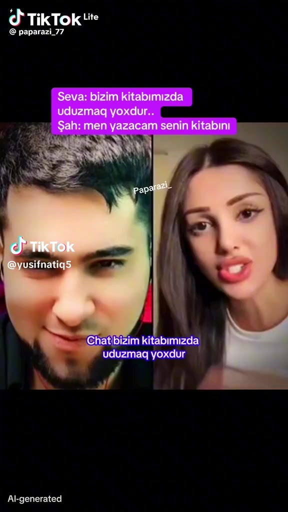 @🇦🇿Məhərrəmova✅🎤🎭