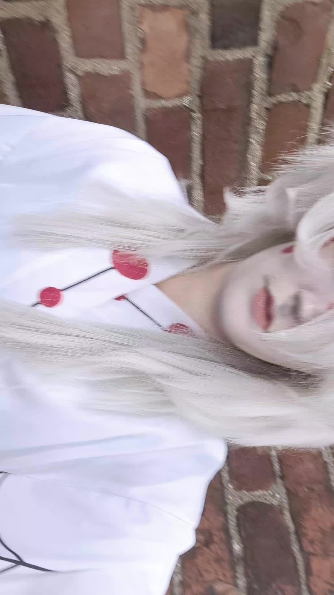 @💓💓💓kidovi