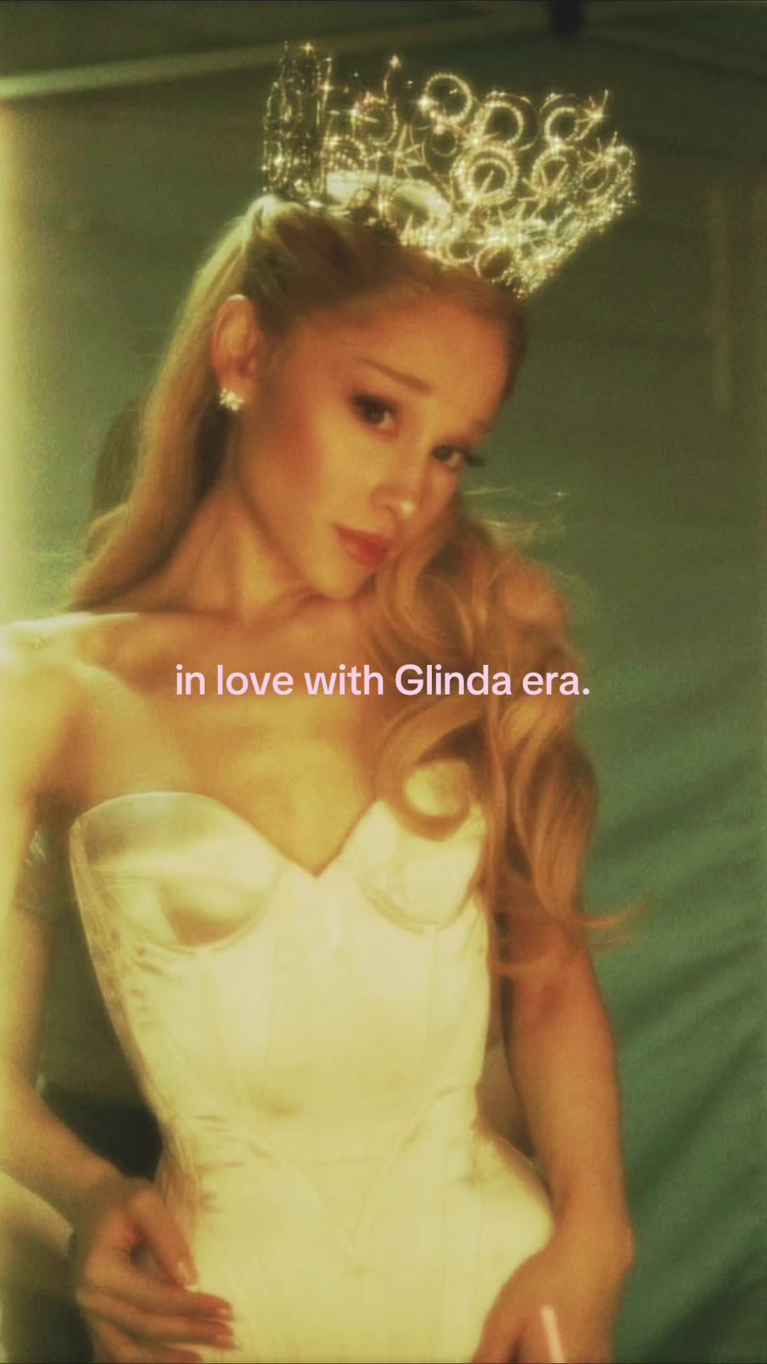 @✰❀ 𝓷𝓸𝓮𝓵𝓵𝓮 ღ☙