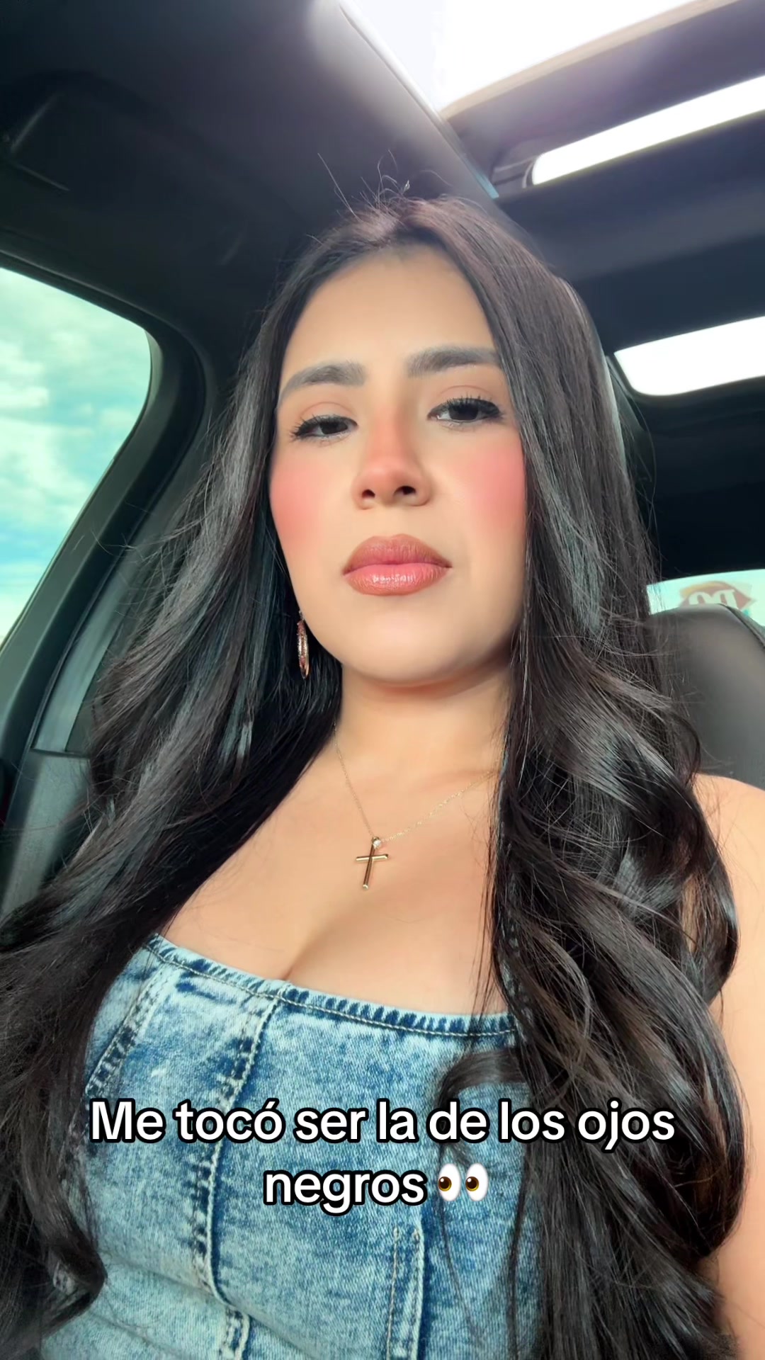 @seyla.balderas
