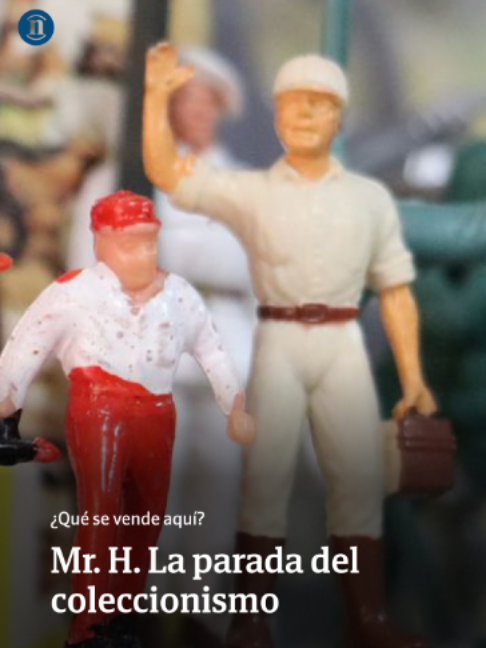 @leonoticias_