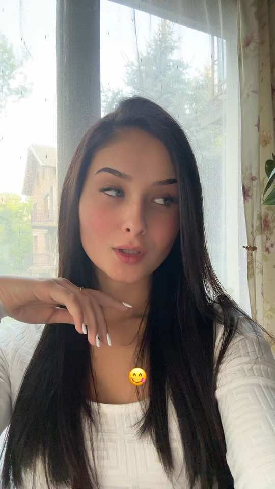 @martinarasheva