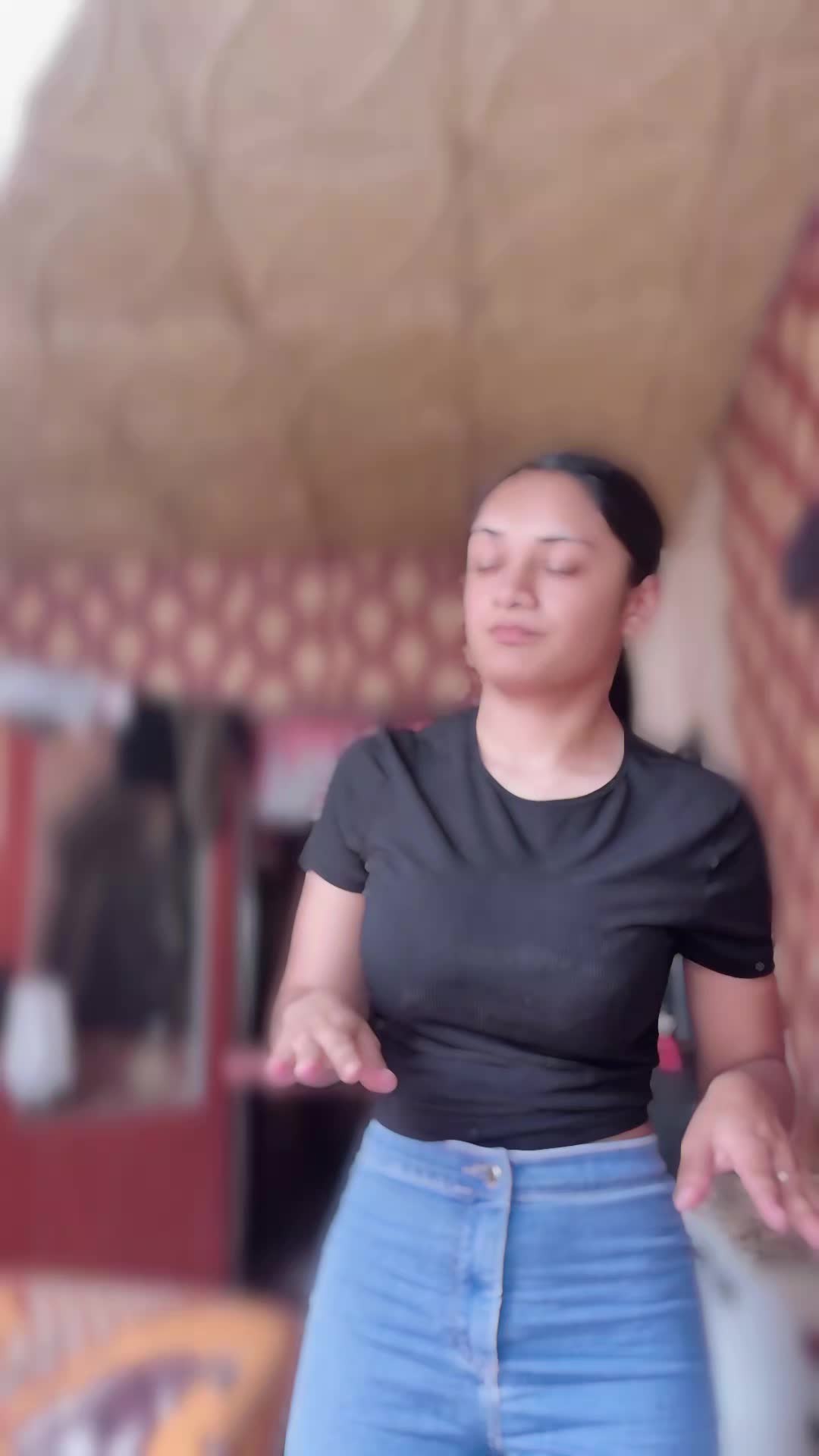 @Natálka Billa