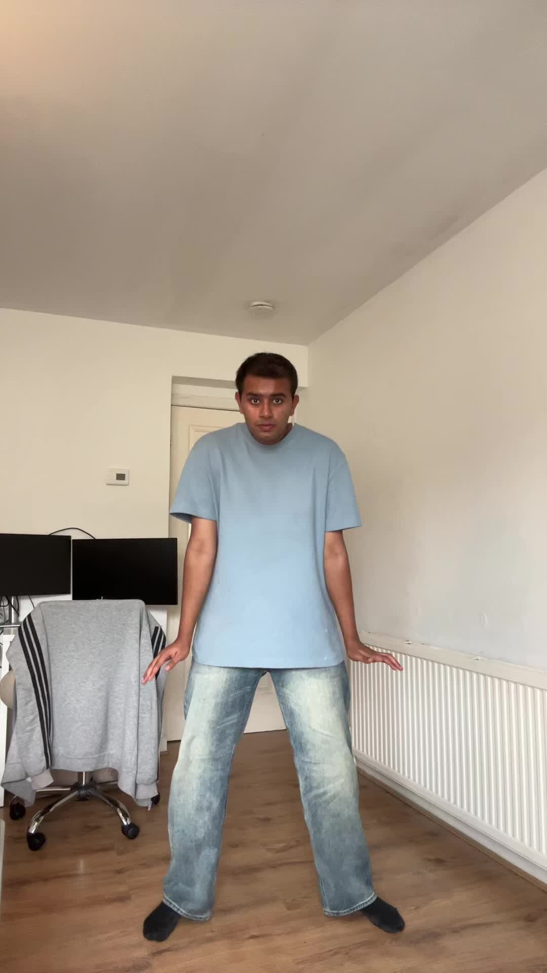 @Rahul Mehmi