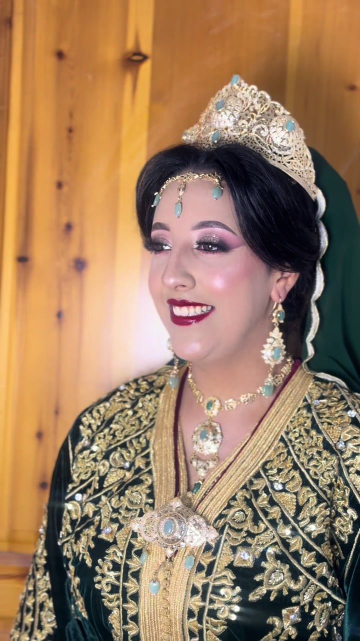 @Negafa_LaLa_soultana