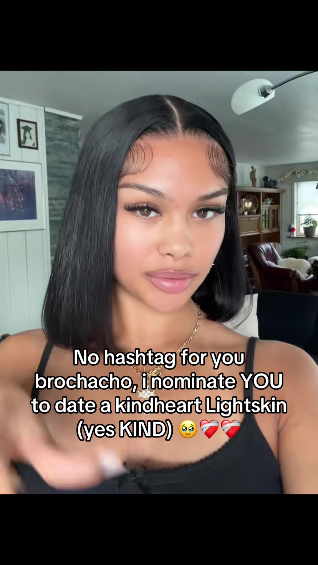 @HOODIE44